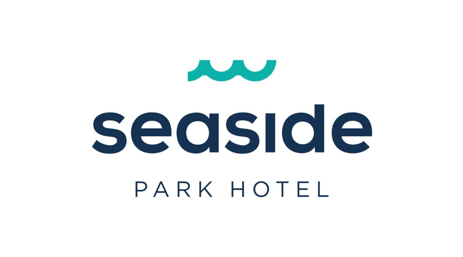 Seaside Park Hotel Kołobrzeg Zewnętrze zdjęcie